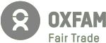 Oxfam wereldwinkel Brugge