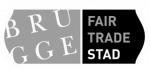 Brugge Fair trade stad